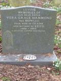 image number Hammond Vera Grace Mowles 38